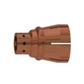 Manual-Plasma-Torch-Deflectors