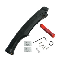 Manual Cutting Equipment