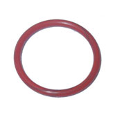 Manual-Plasma-Torch-O-Rings