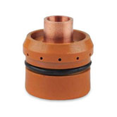 Manual-Plasma-Torch-Start-Cartridges