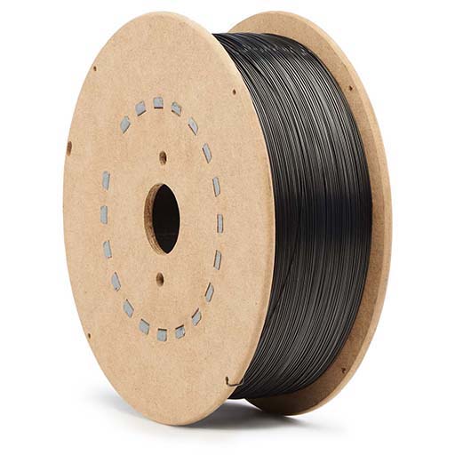 Alloy Steel Welding Wires