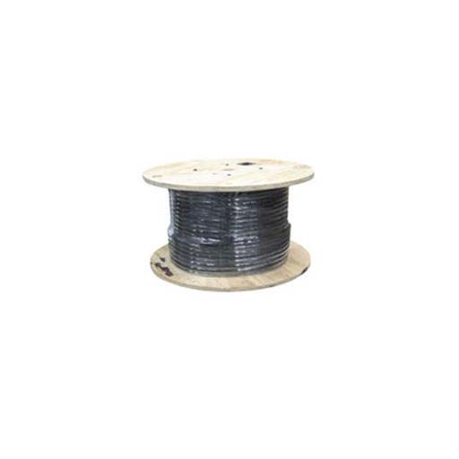 Welding Cables