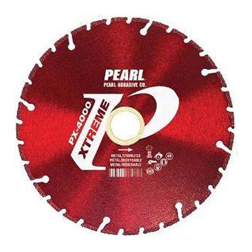 Diamond Saw Blades