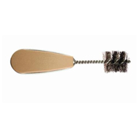 Tube Brushes