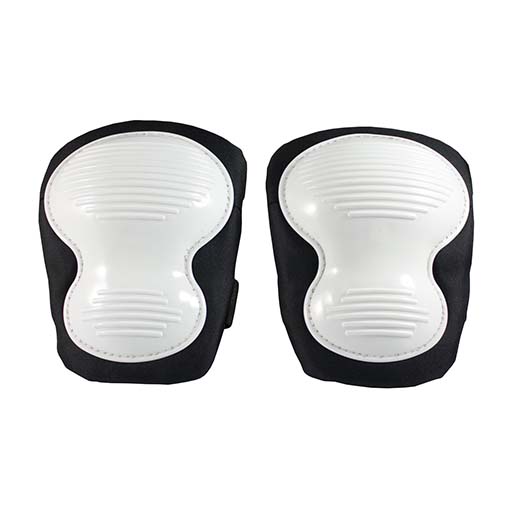 Knee Pads & Guards