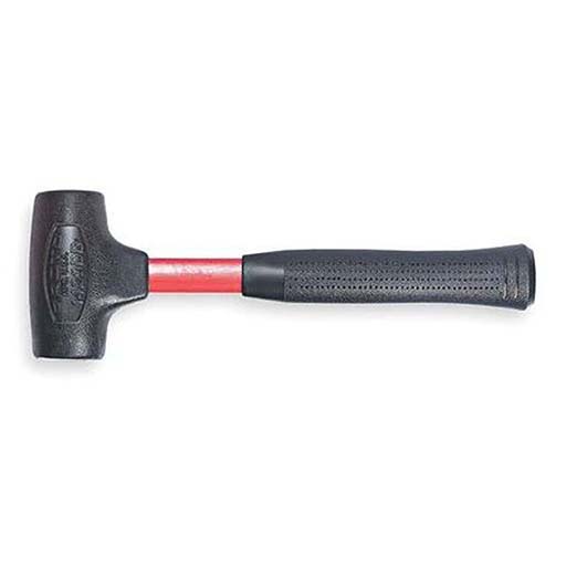 Dead Blow Hammers