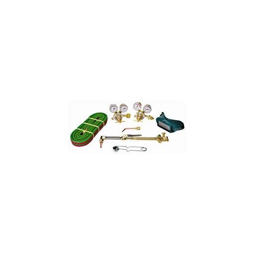 Oxy Acetylene Welding & Cutting Torch Handles