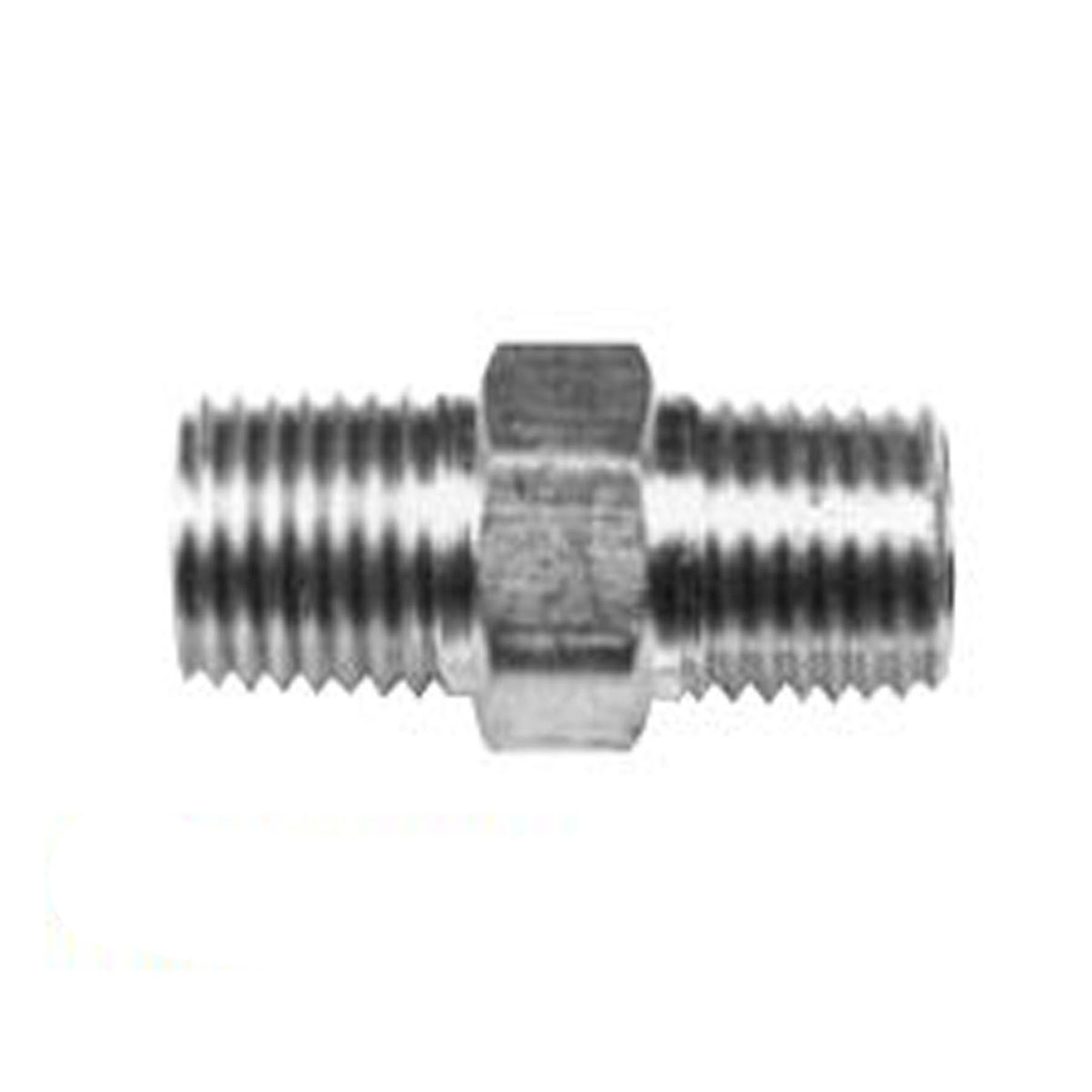 Hose Fittings