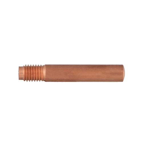 Submerged Arc Welding Contact Tips