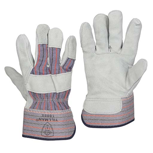 Work Gloves
