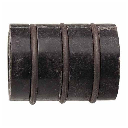 MIG Insulators