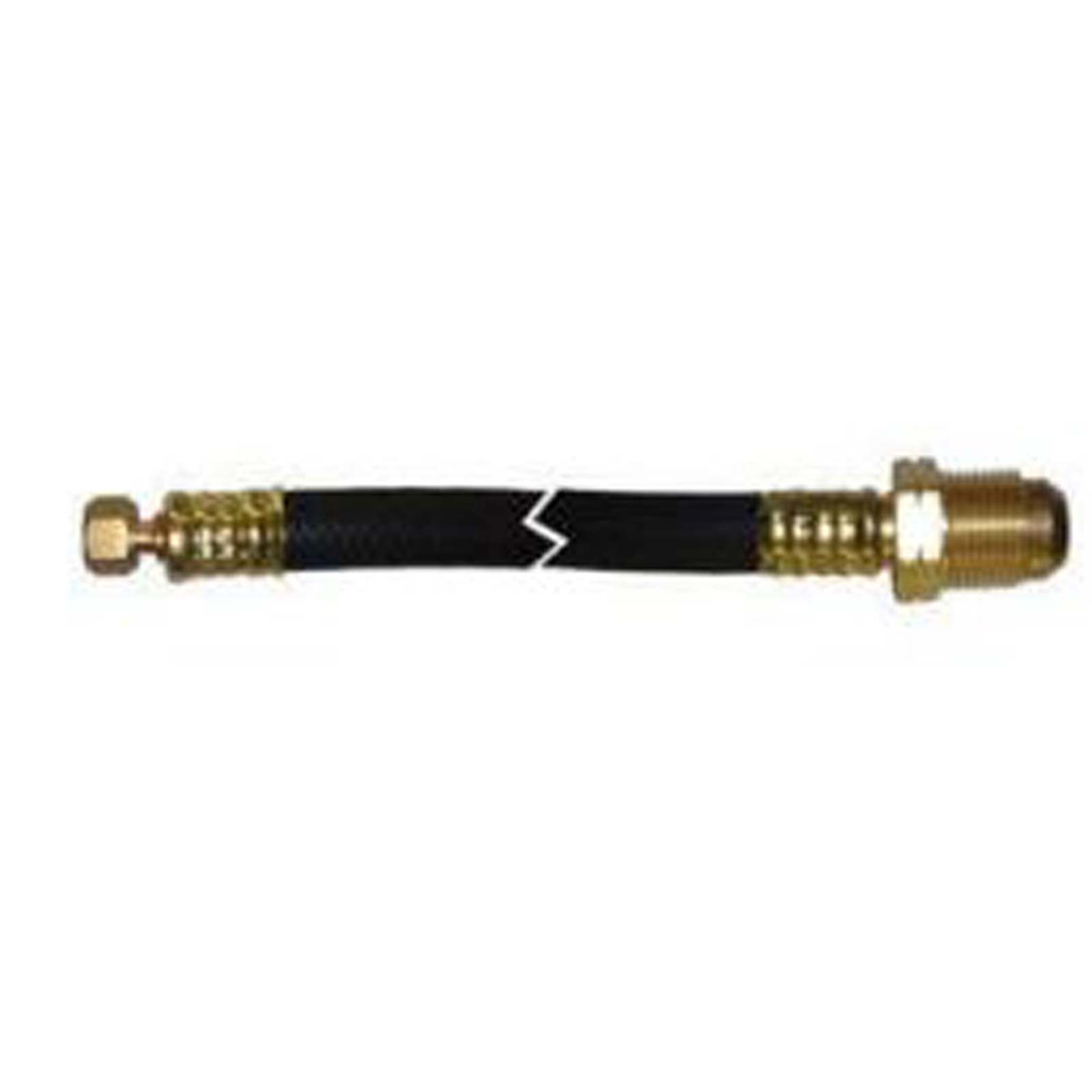 Water Hoses
