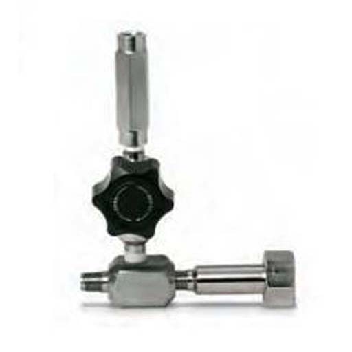 Regulator Accessories