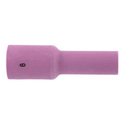 TIG Nozzles