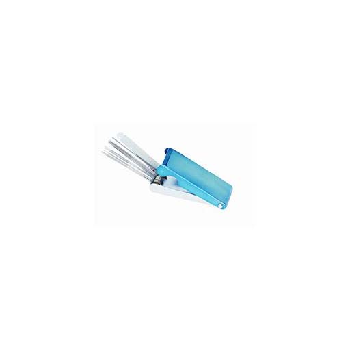 Welding & Cutting Equipment Accessories