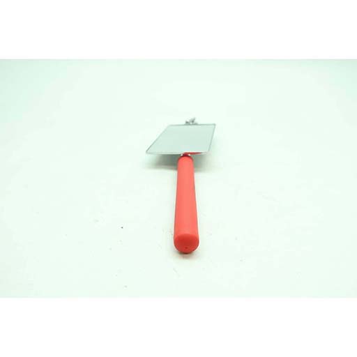 Inspection & Retrieving Tools