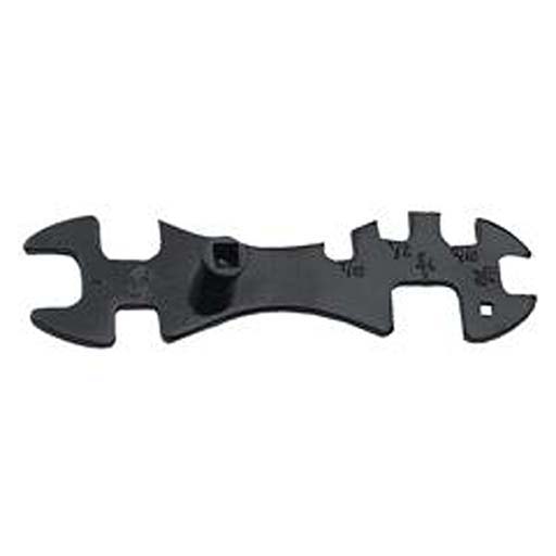 Tank Wrenches
