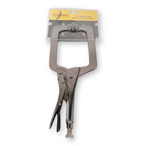 Pliers