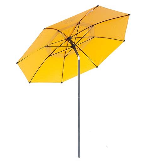 Welding Umbrellas