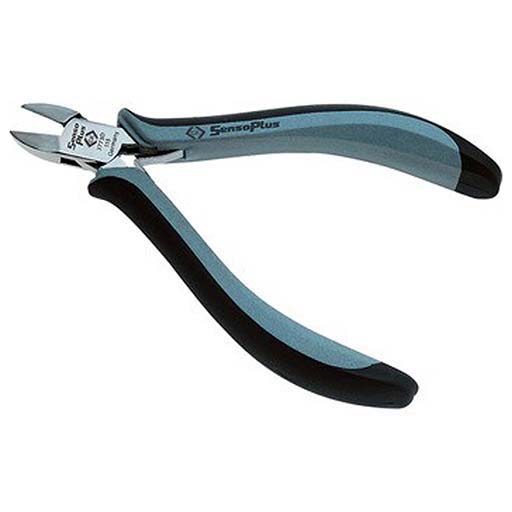 Wire Cutters