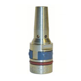 Robotic-Welding-Gas-Diffusers