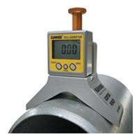 Welding Positioner Accessories