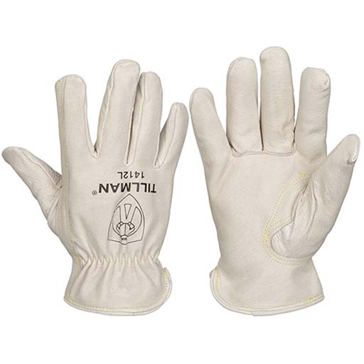 Cold Weather Gloves