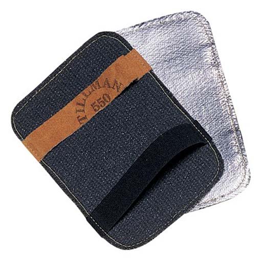 Glove Accessories