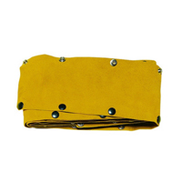 Welding Cable & Accessories