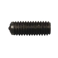 Weld Studs