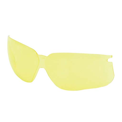 Replacement Lens