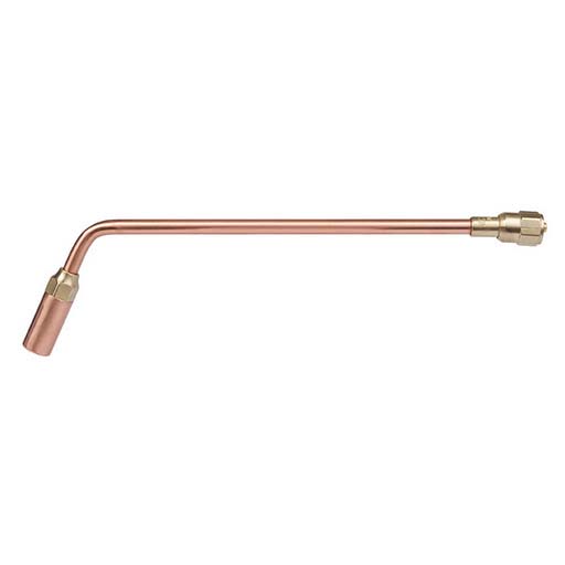 Oxy Acetylene Welding Torch Tips