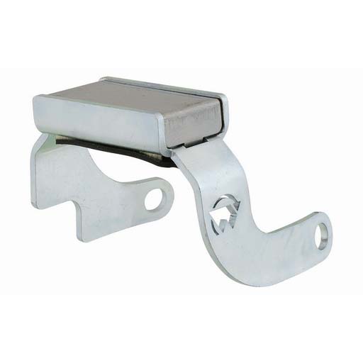 Grinder Accessories