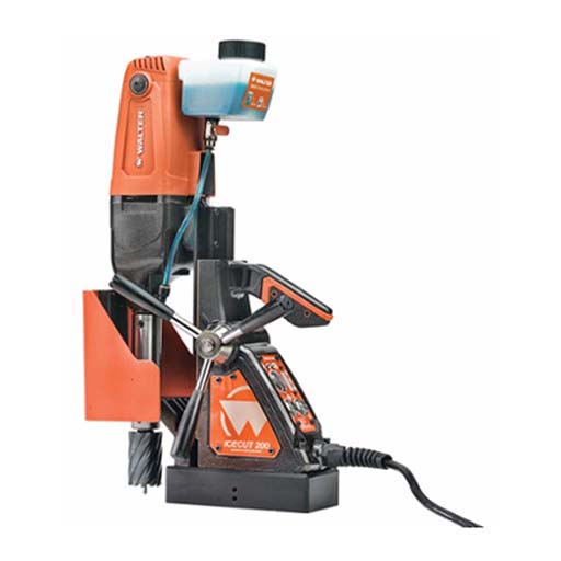 Power Drills