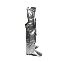 aluminized-chaps