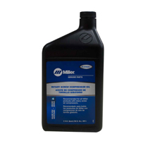 Anti-Seize Lubricants