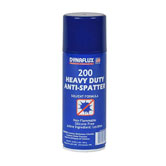 anti-spatter