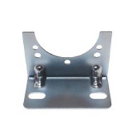 brackets
