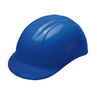 bump-caps