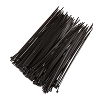 Cable Ties