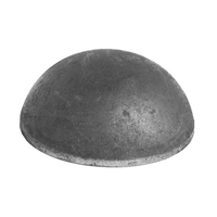 caps-bumpers-plugs-and-sleeves
