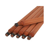 carbon-arc-gouging-electrodes