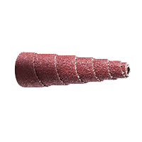 cartridge-rolls