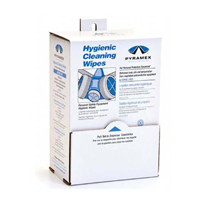 Cleaning Rags, Wipes & Towels