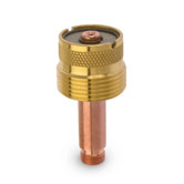 collet-bodies