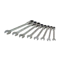 Combination Wrenches