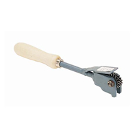 Cut-Off & Grinding Wheel Accessories