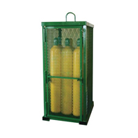 cylinder-cages