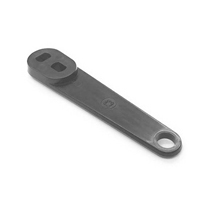 Cylinder Wrenches