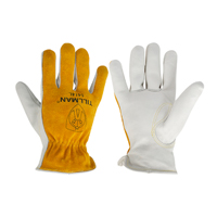 Driver Gloves
